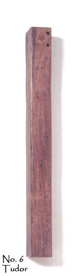 leg