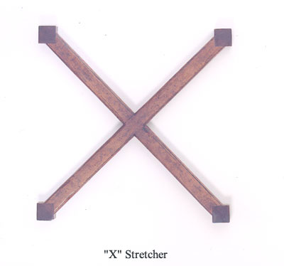 Stretcher